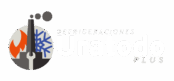 logo letra blanca