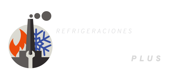 logo letra blanca